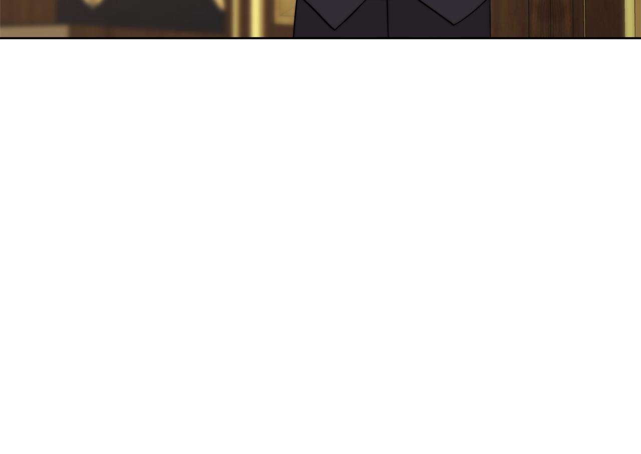 第74话  准备救援138