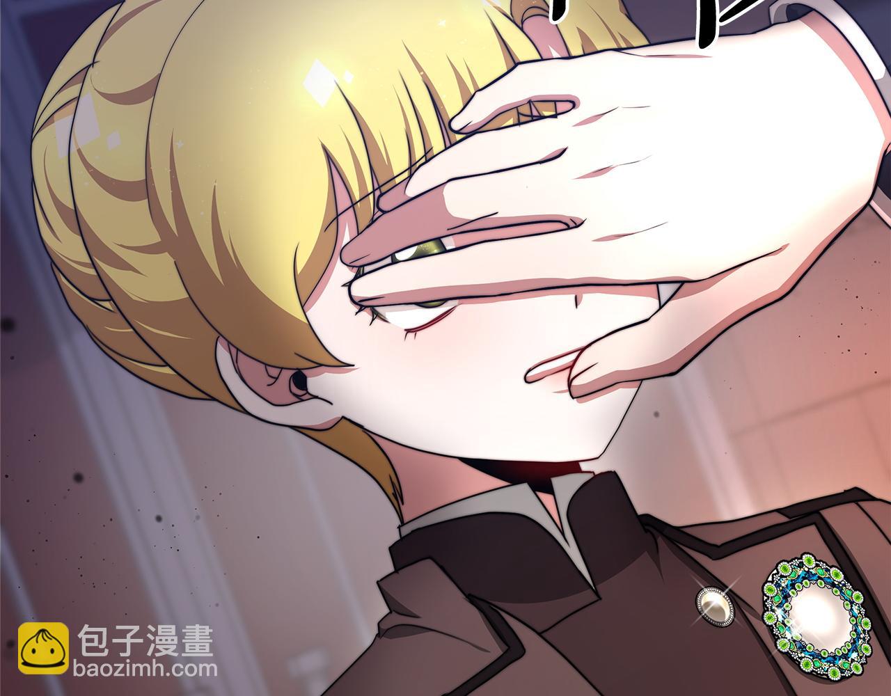 第74话  准备救援158