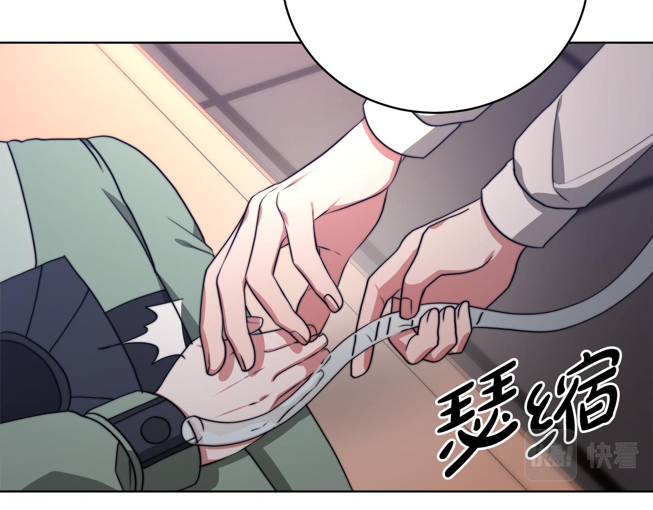 第74话  准备救援168