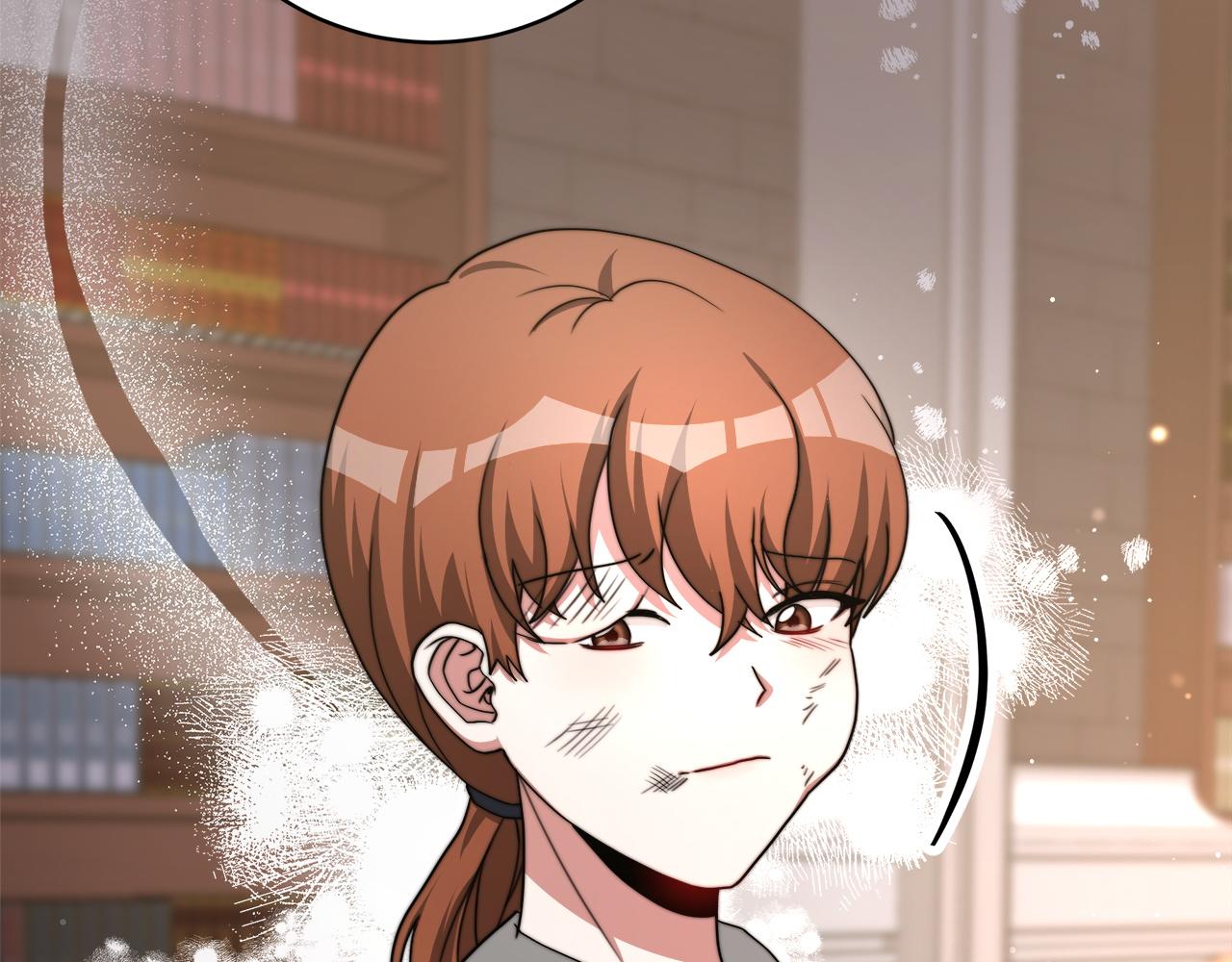 第74话  准备救援174
