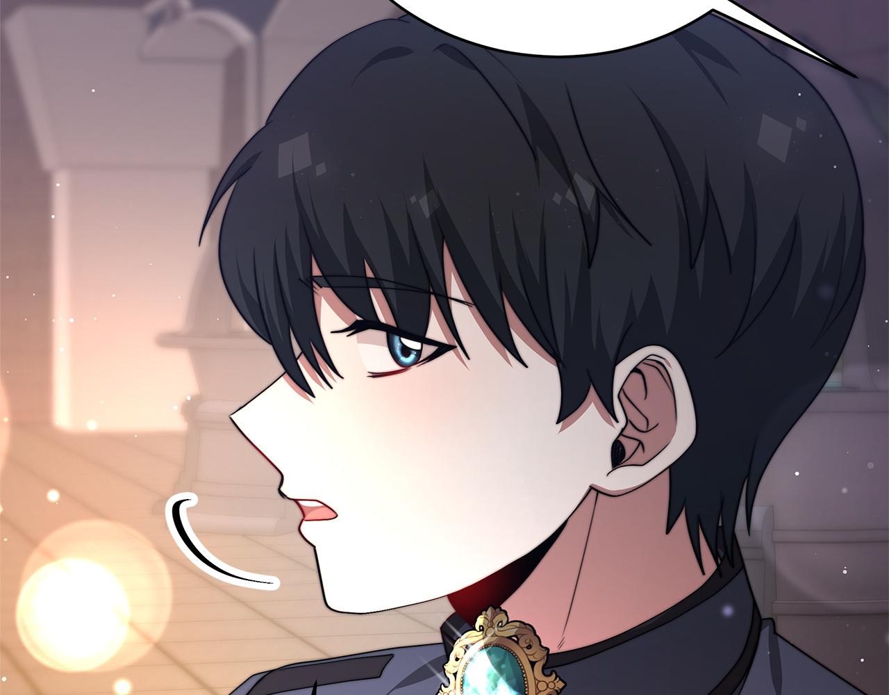 第74话  准备救援187