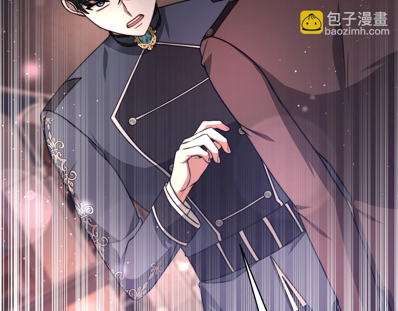 第74话  准备救援195