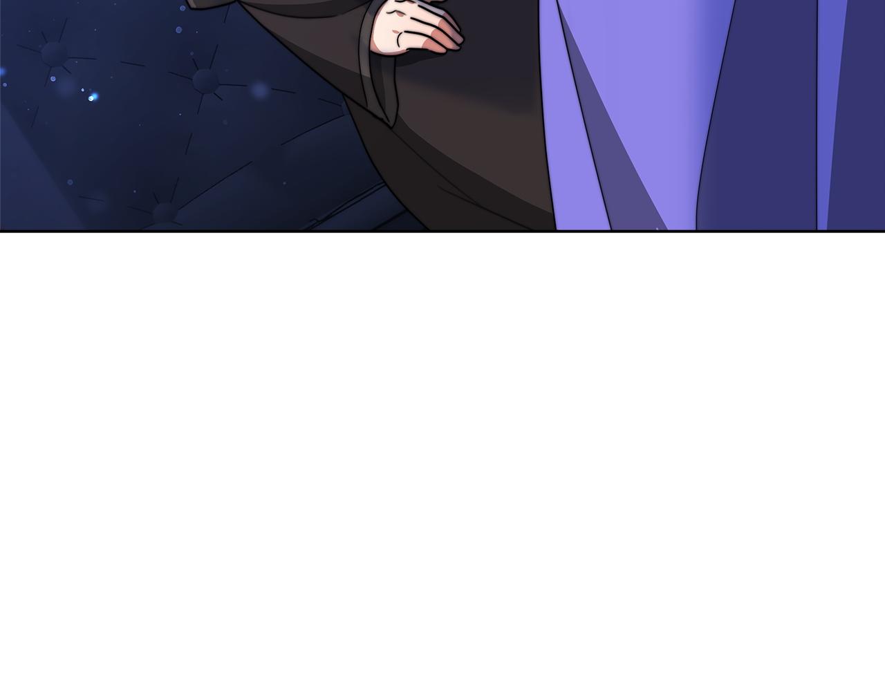 第74话  准备救援27