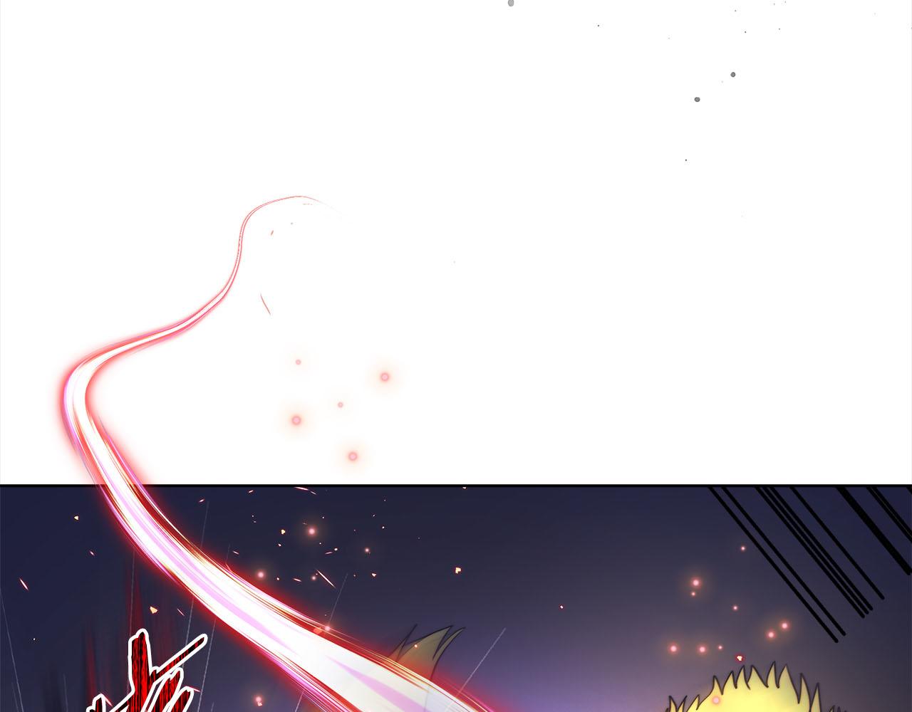 第75话  千钧一发100