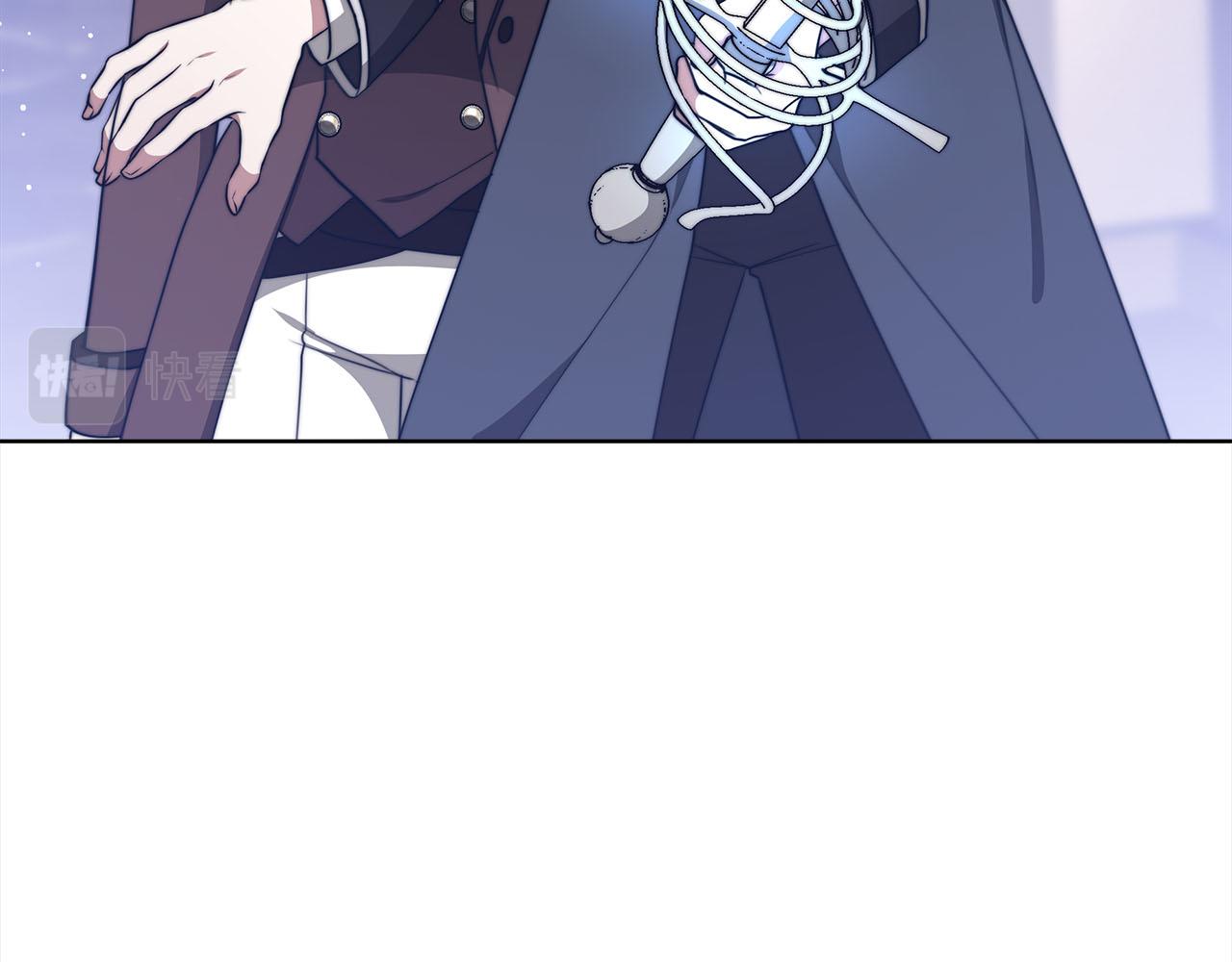 第75话  千钧一发114