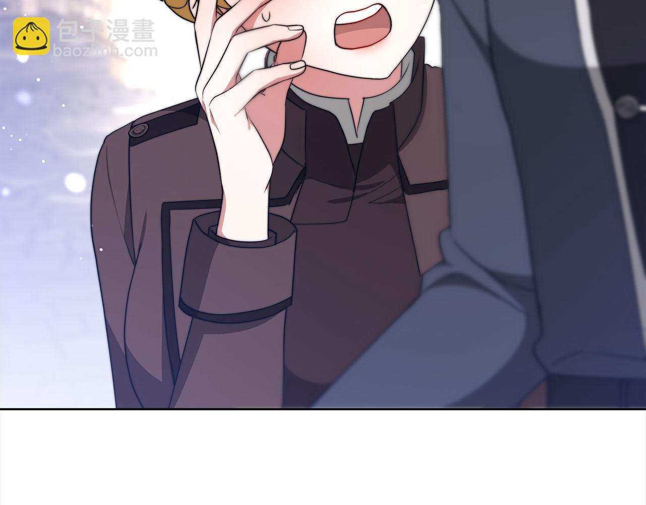 第75话  千钧一发120