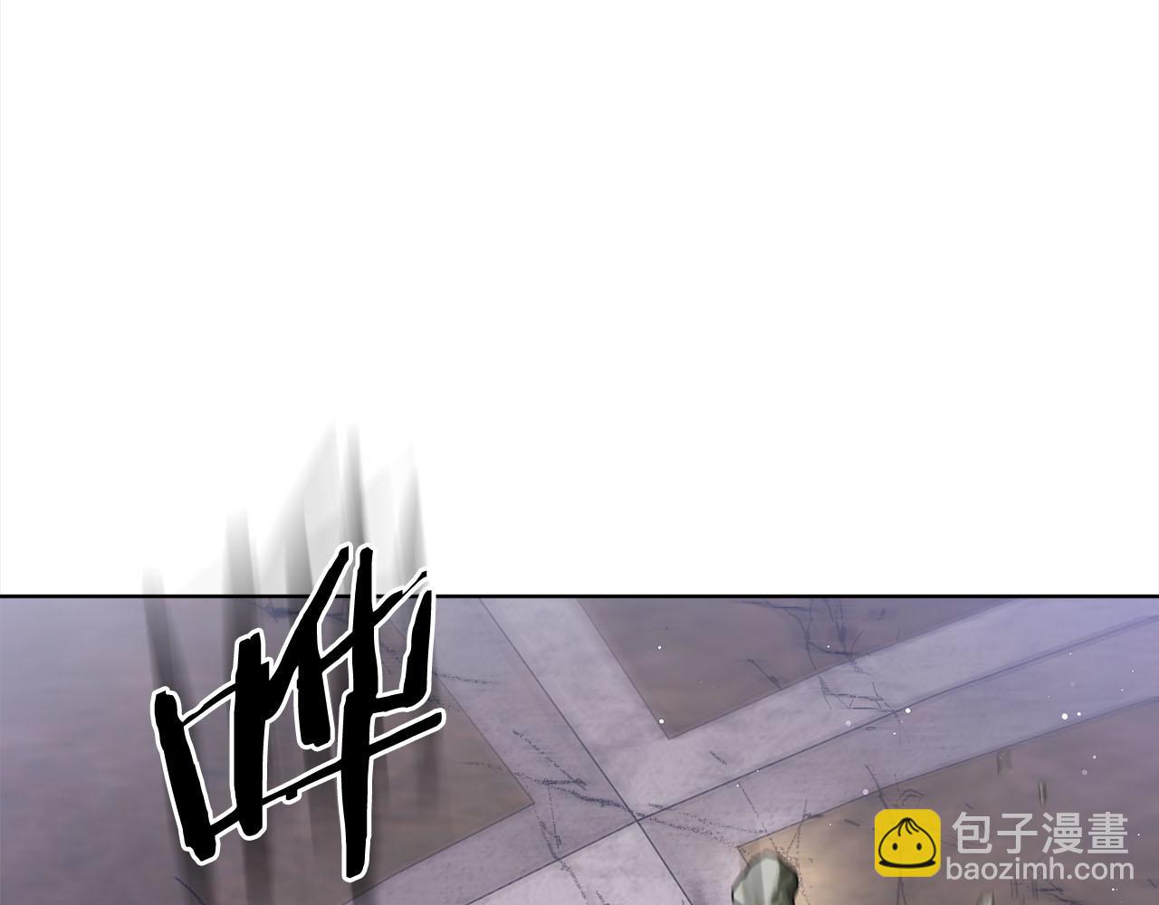 第75话  千钧一发121