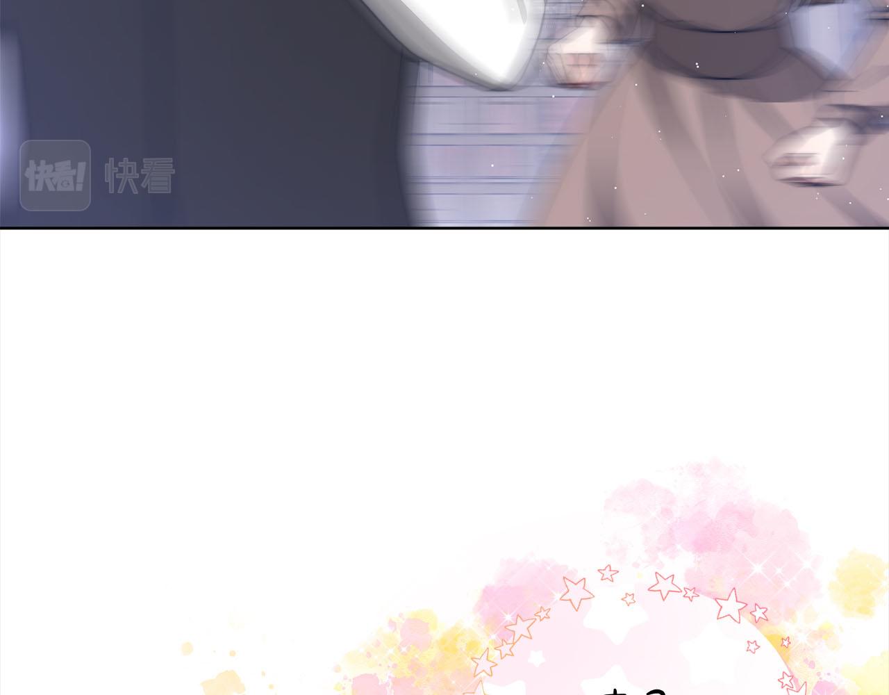 第75话  千钧一发126