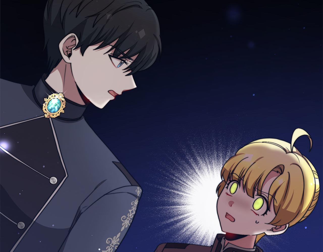 第75话  千钧一发138