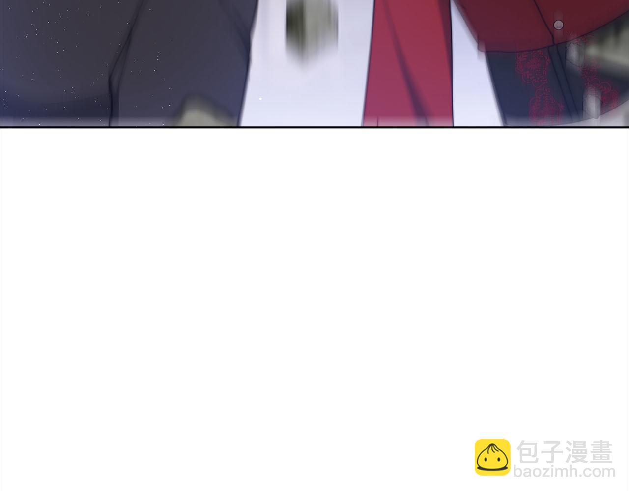 第75话  千钧一发144