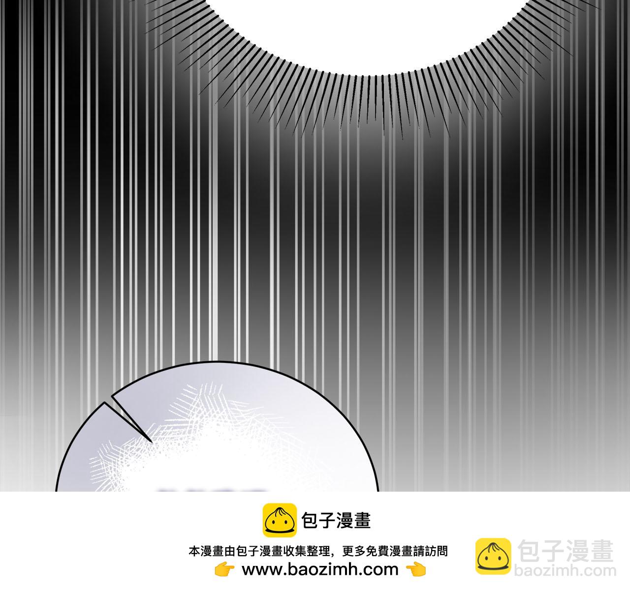 第75话  千钧一发157