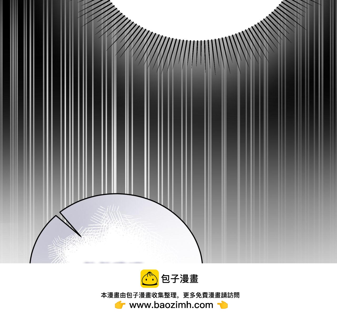 第75话  千钧一发161