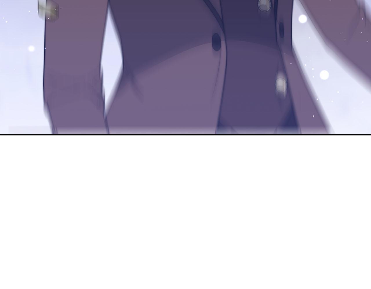 第75话  千钧一发167