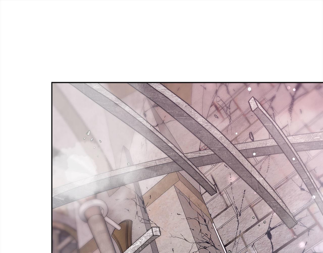 第75话  千钧一发201