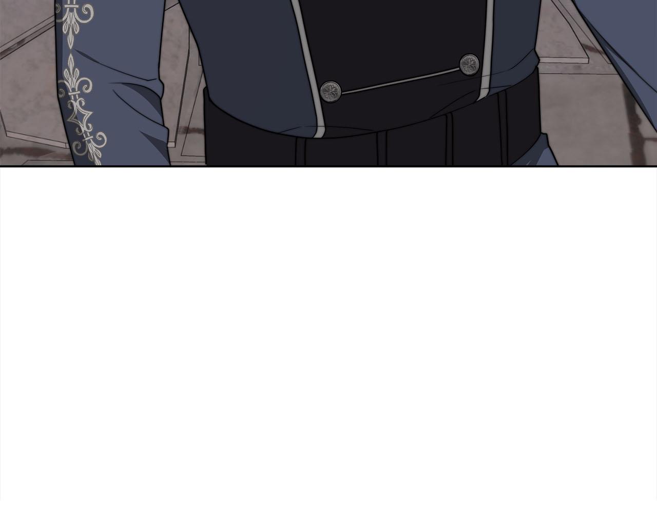 第75话  千钧一发209