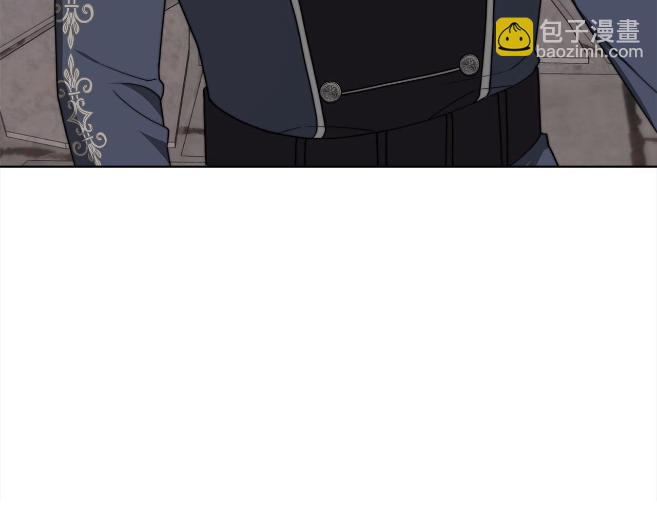 第75话  千钧一发213