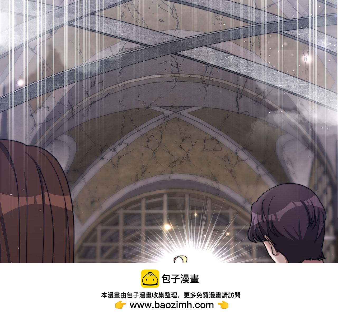 第75话  千钧一发215