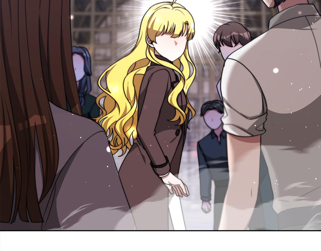 第75话  千钧一发216