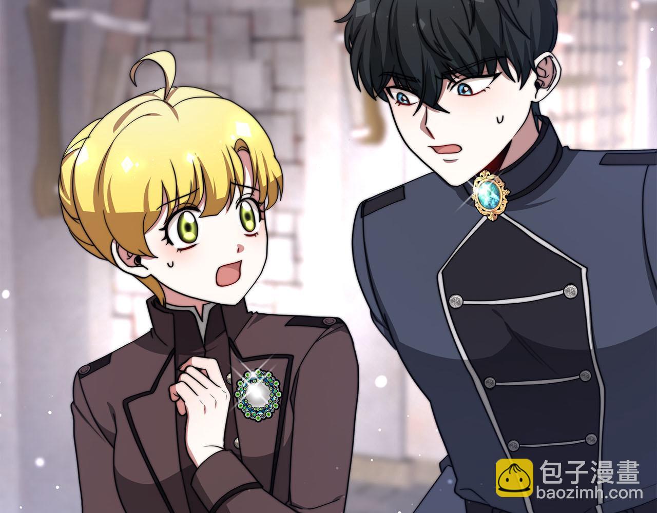 第75话  千钧一发27