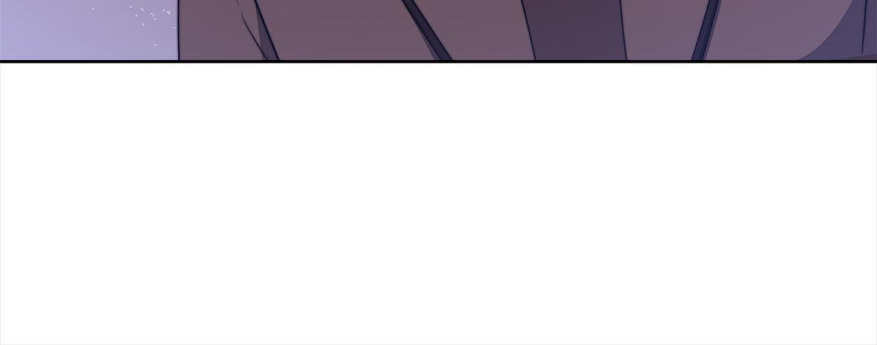 第75话  千钧一发32