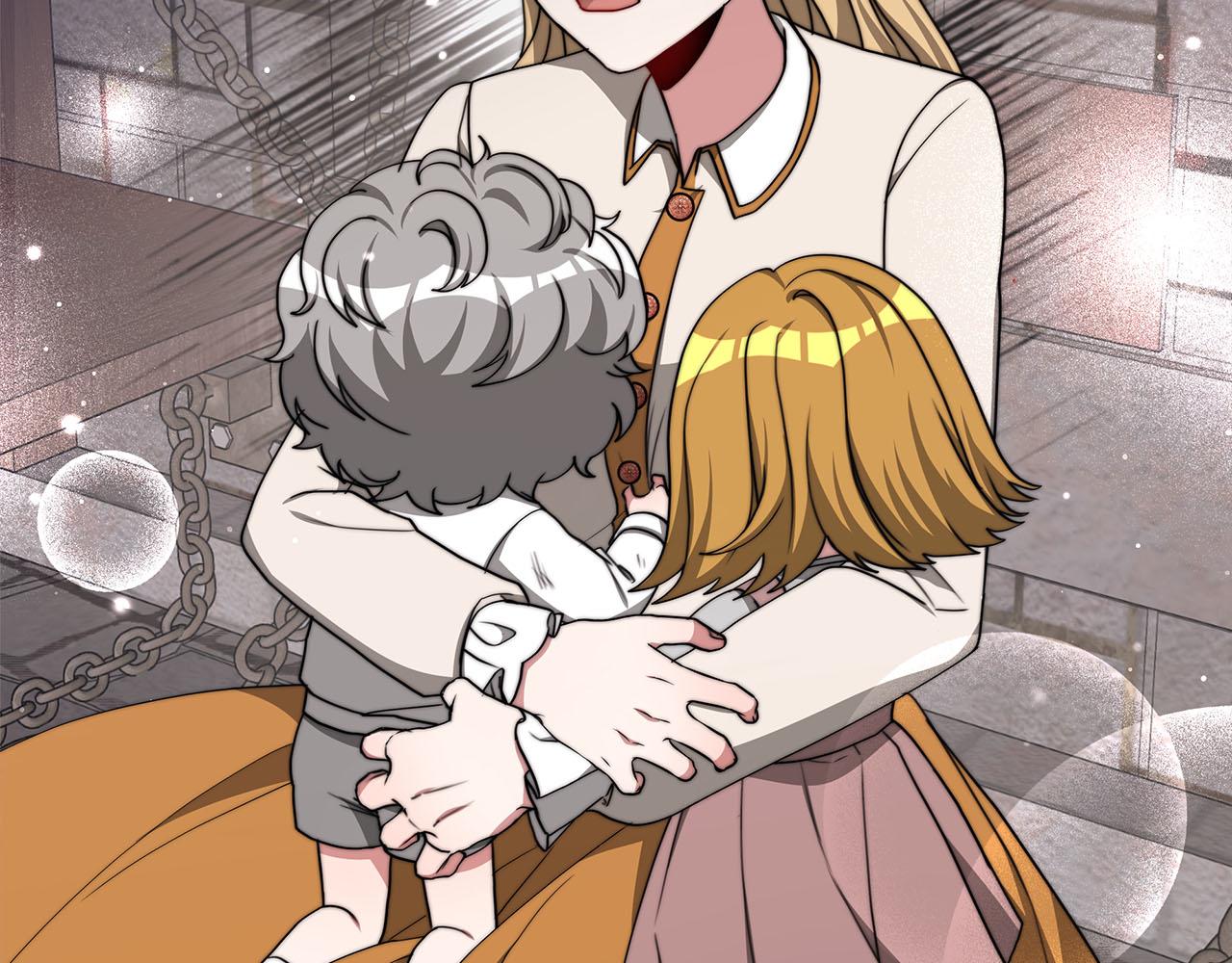 第75话  千钧一发34