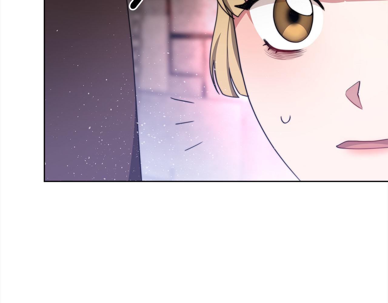 第75话  千钧一发36