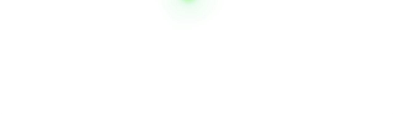 第75话  千钧一发47