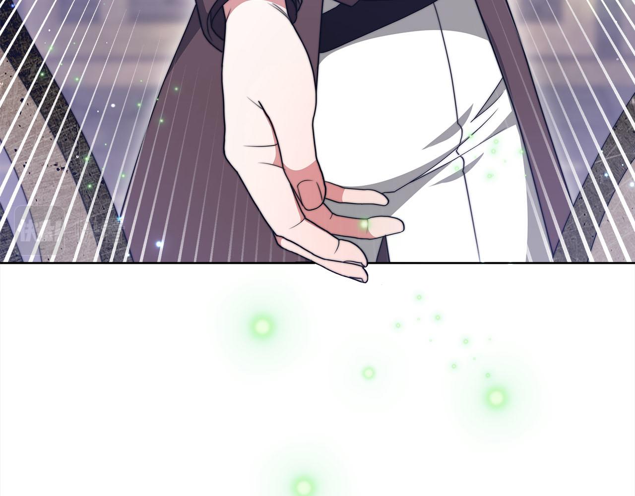 第75话  千钧一发50