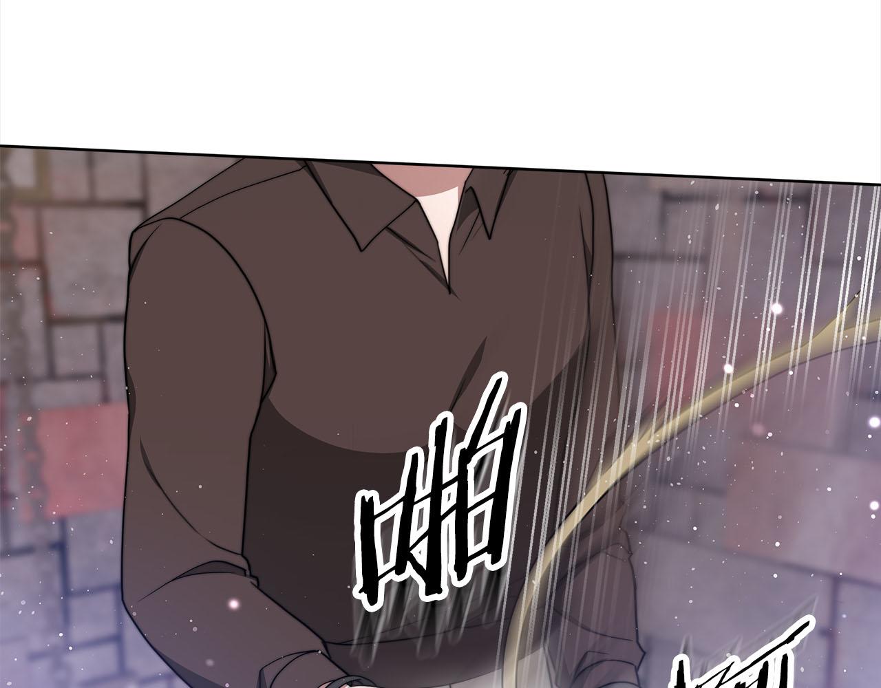 第75话  千钧一发54