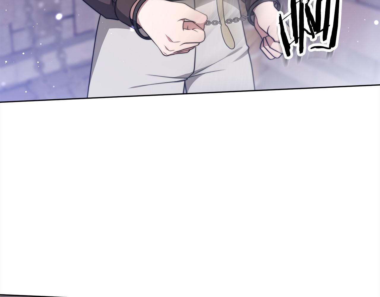 第75话  千钧一发55