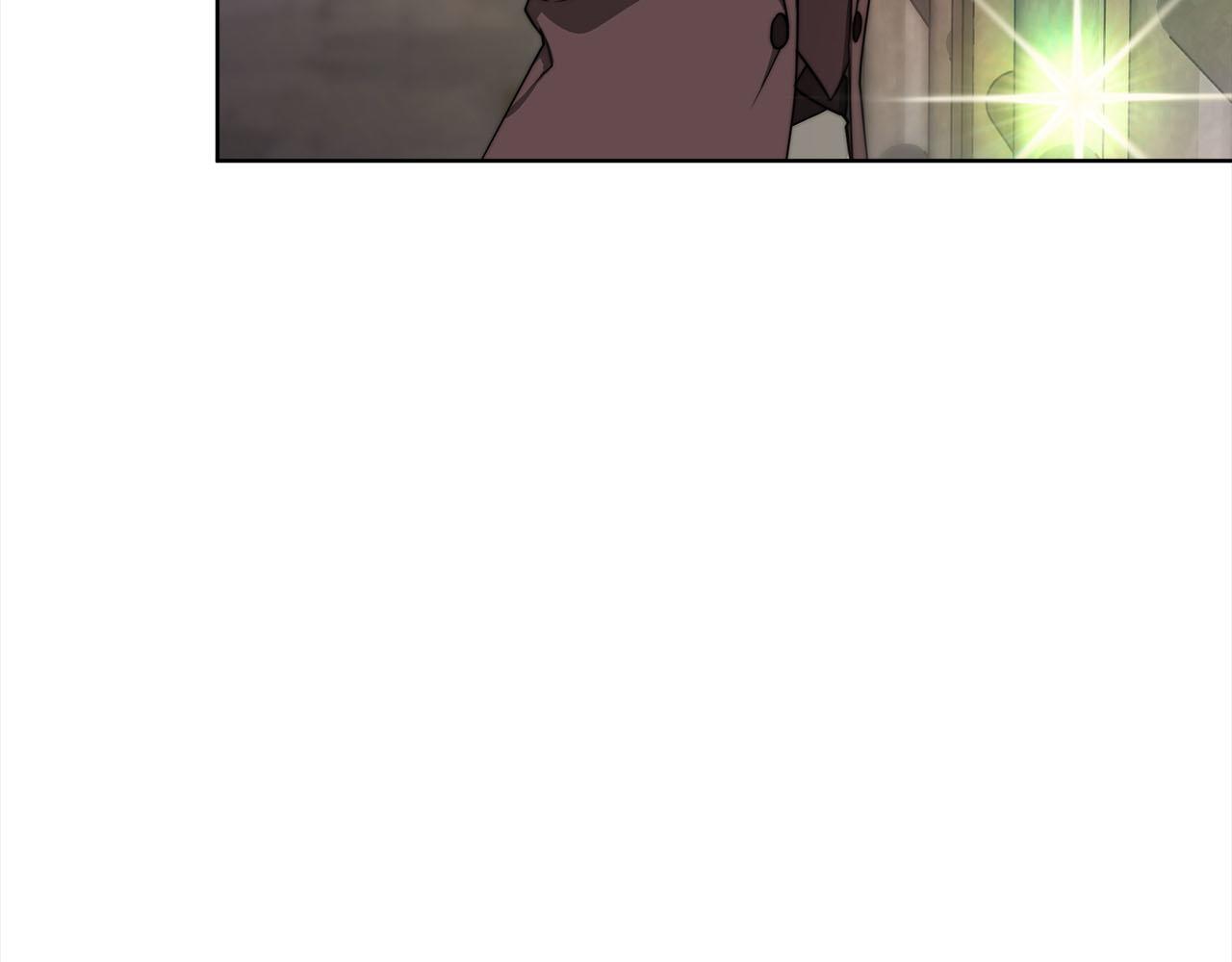 第75话  千钧一发60