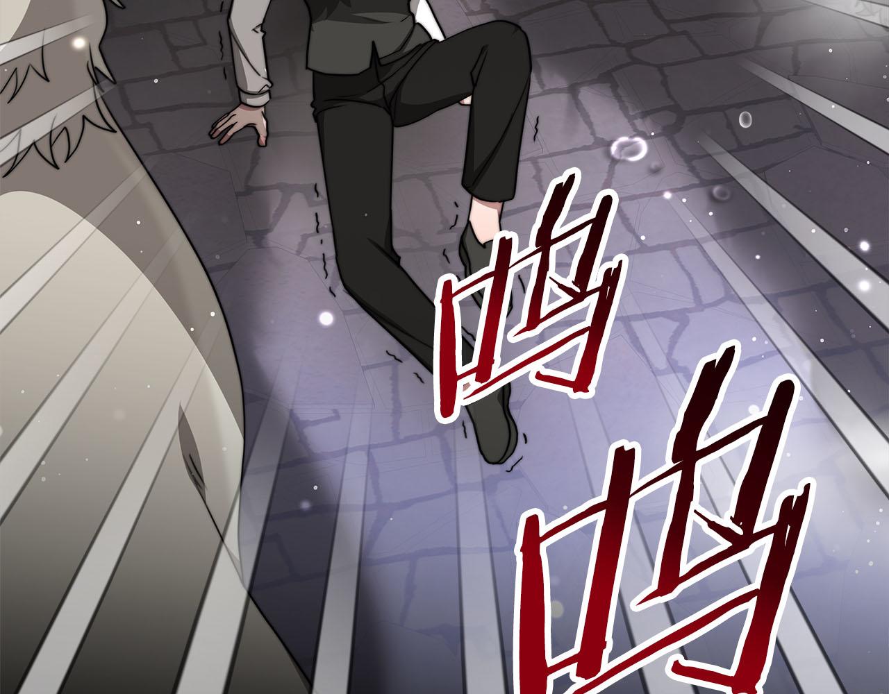 第75话  千钧一发62