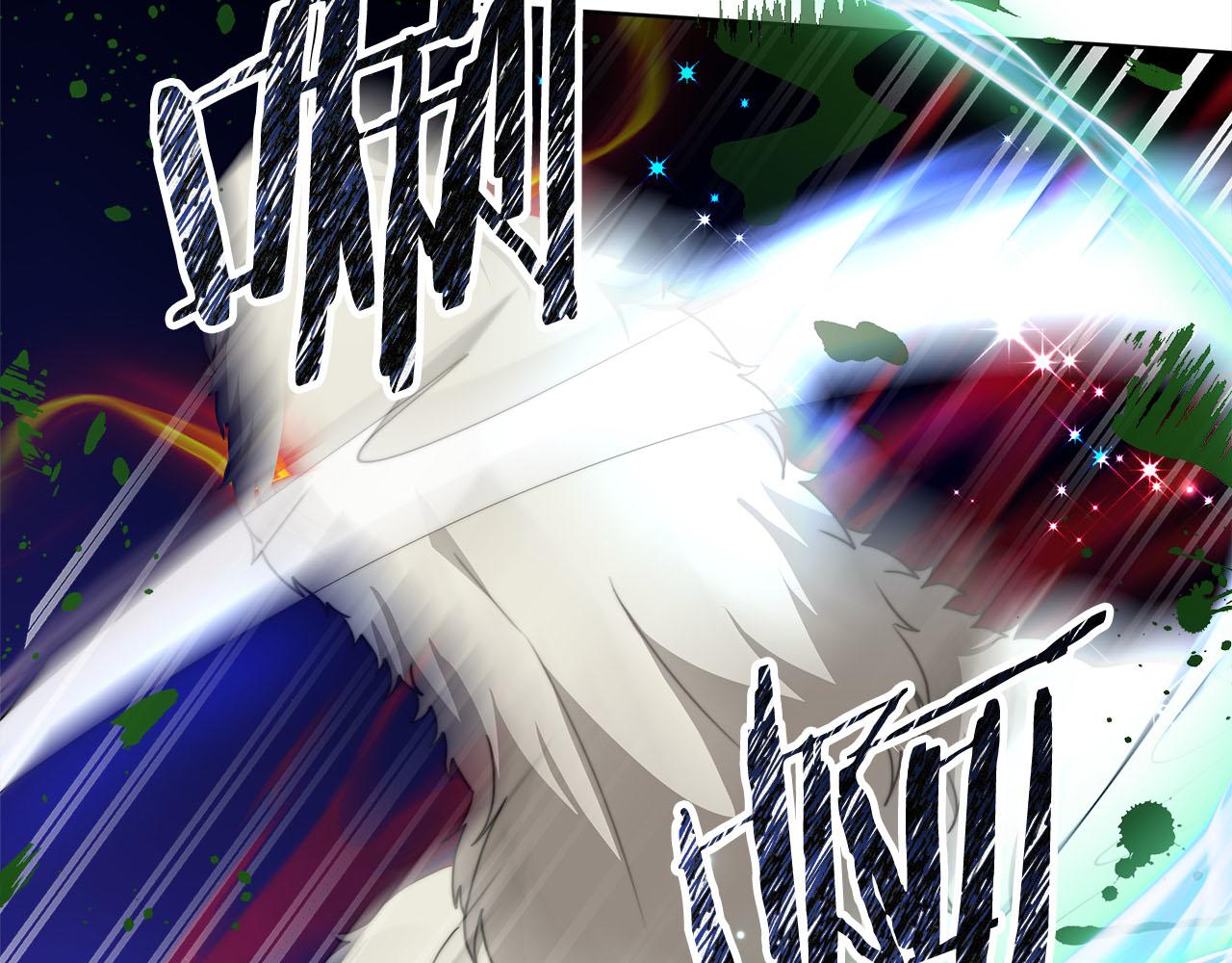 第75话  千钧一发64