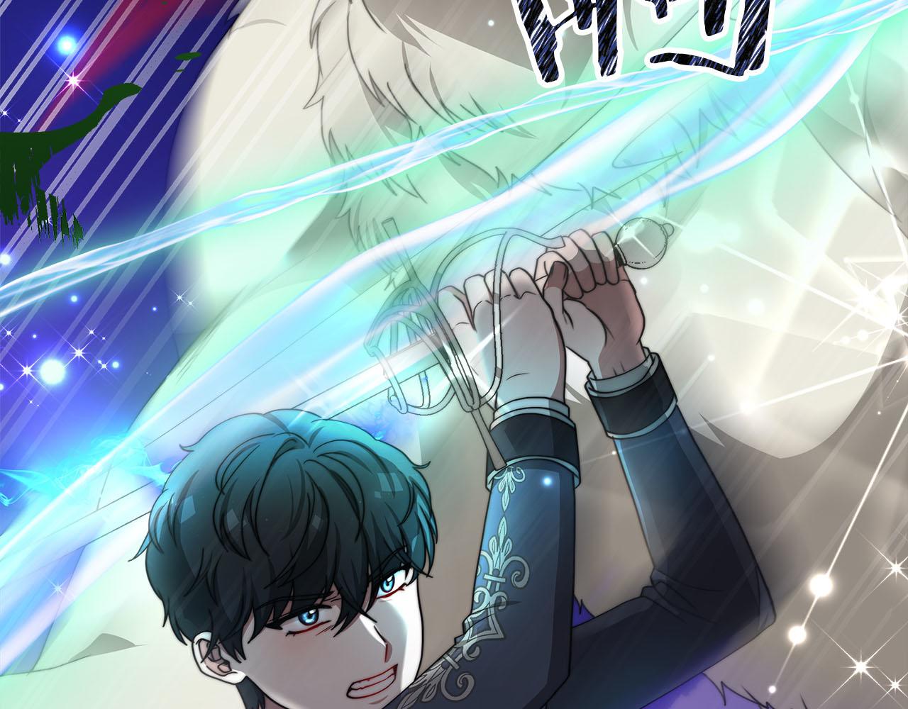 第75话  千钧一发65