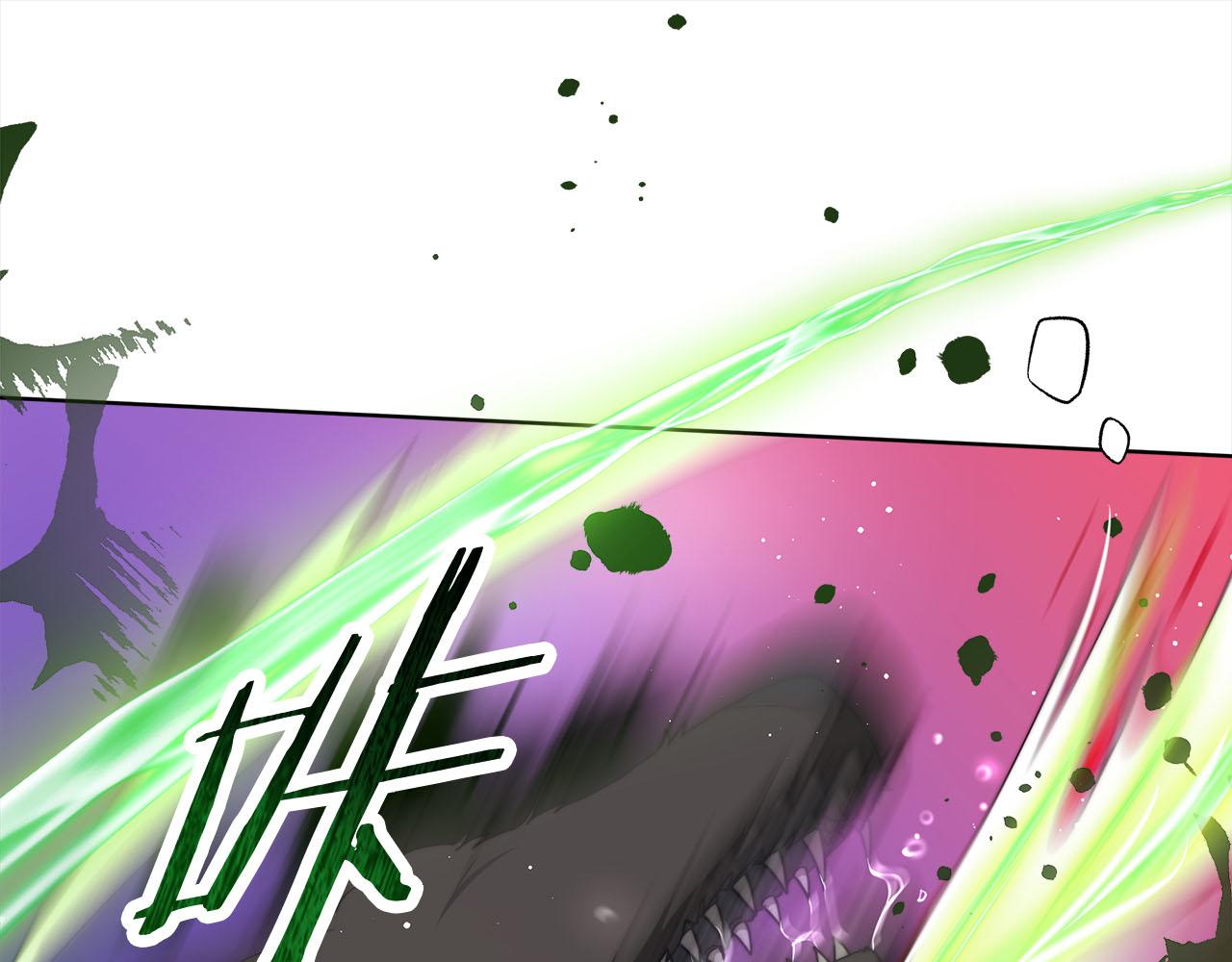 第75话  千钧一发69