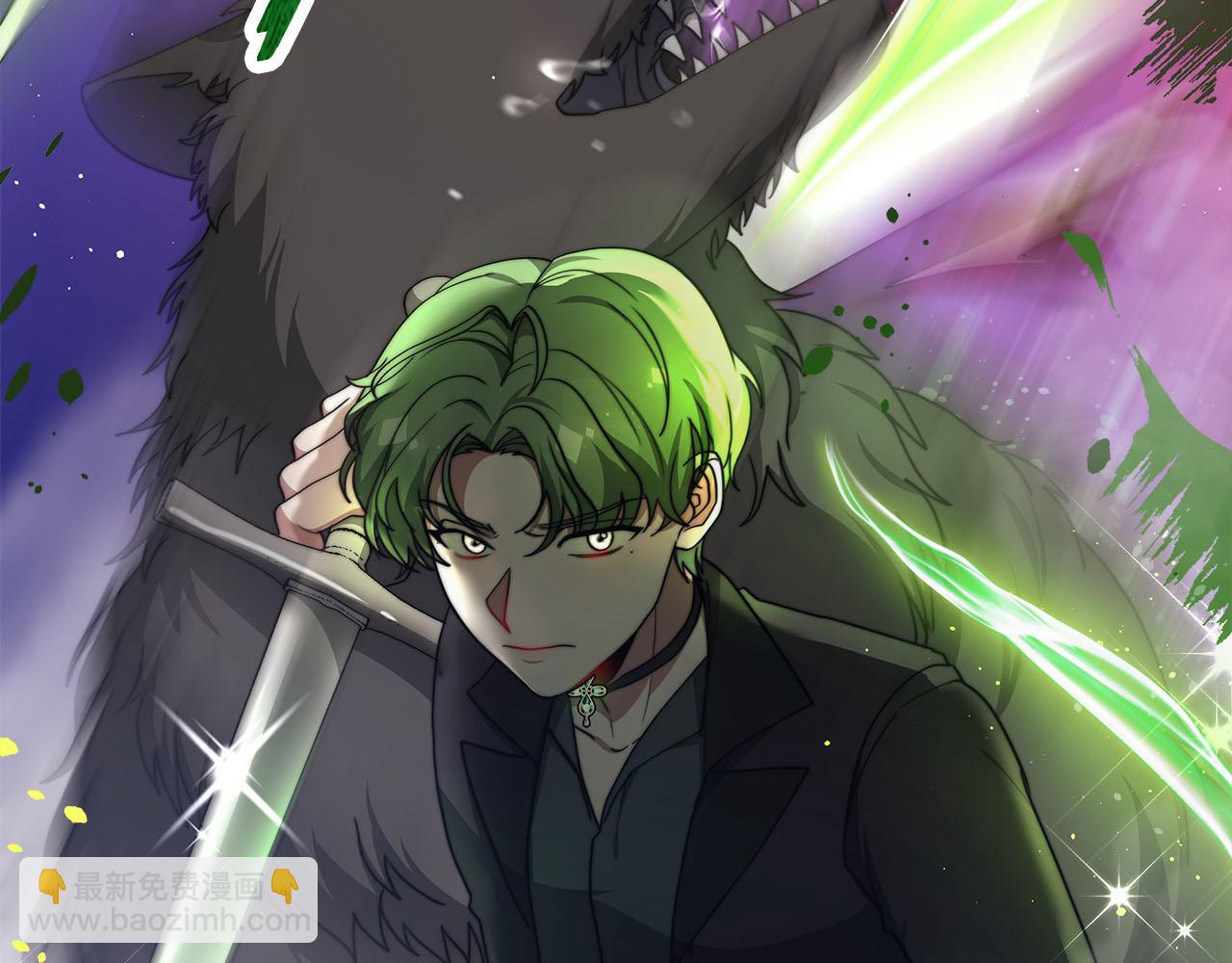 第75话  千钧一发70