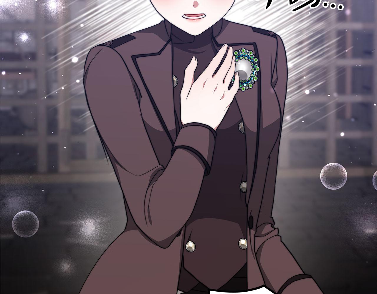 第75话  千钧一发77