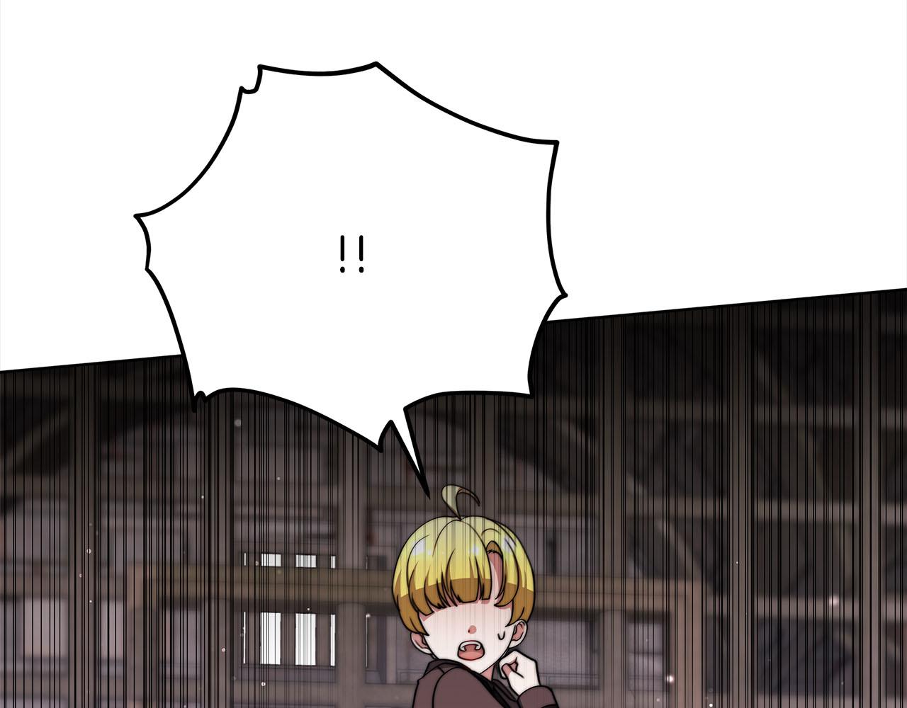 第75话  千钧一发79