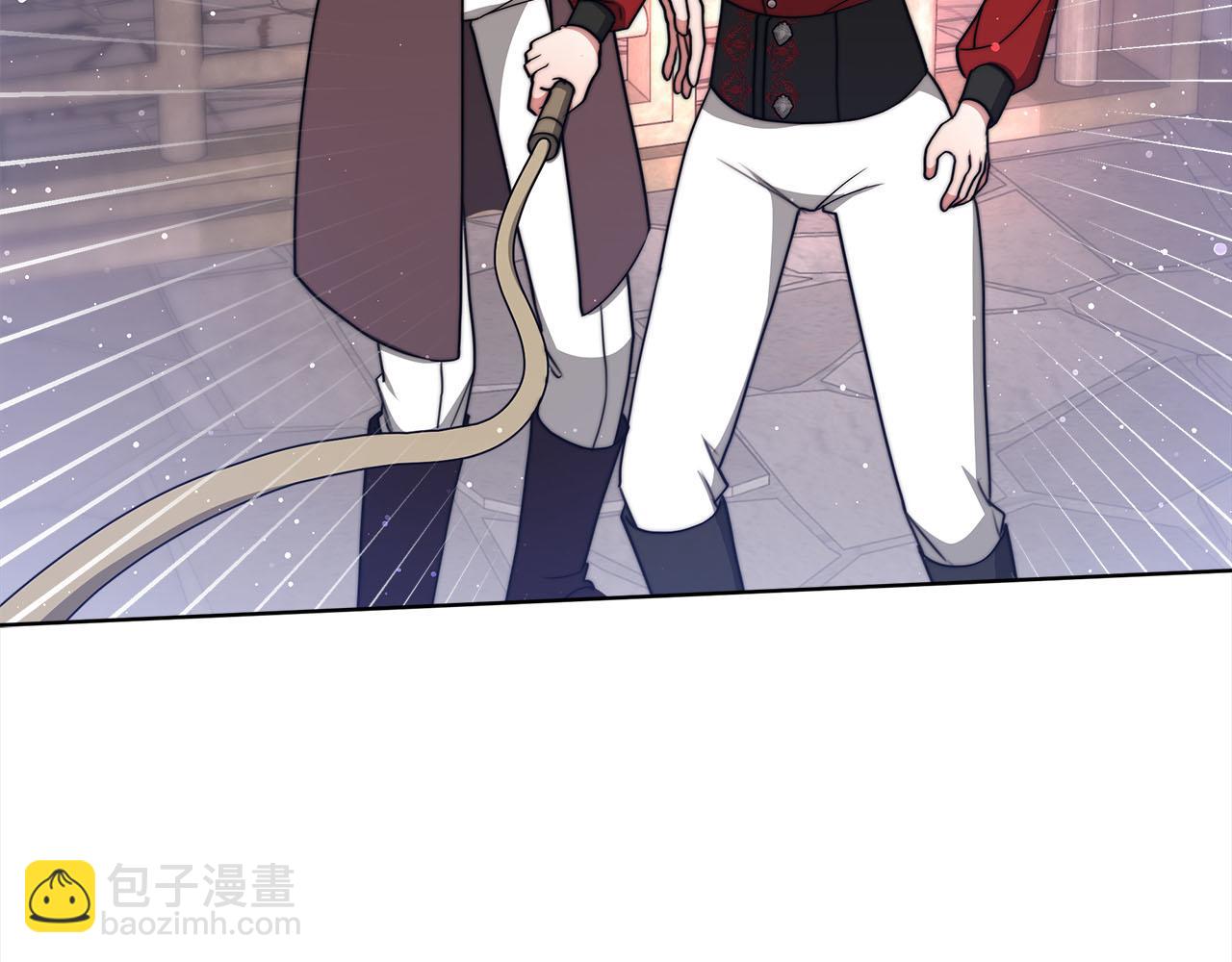 第75话  千钧一发84