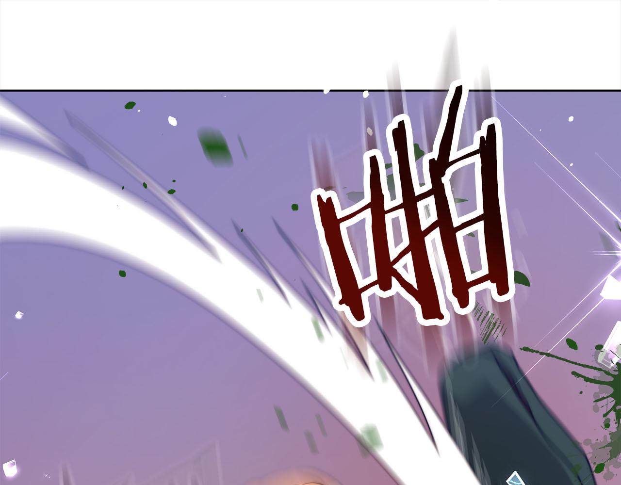 第75话  千钧一发86