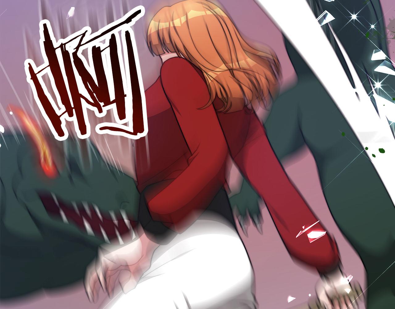 第75话  千钧一发87