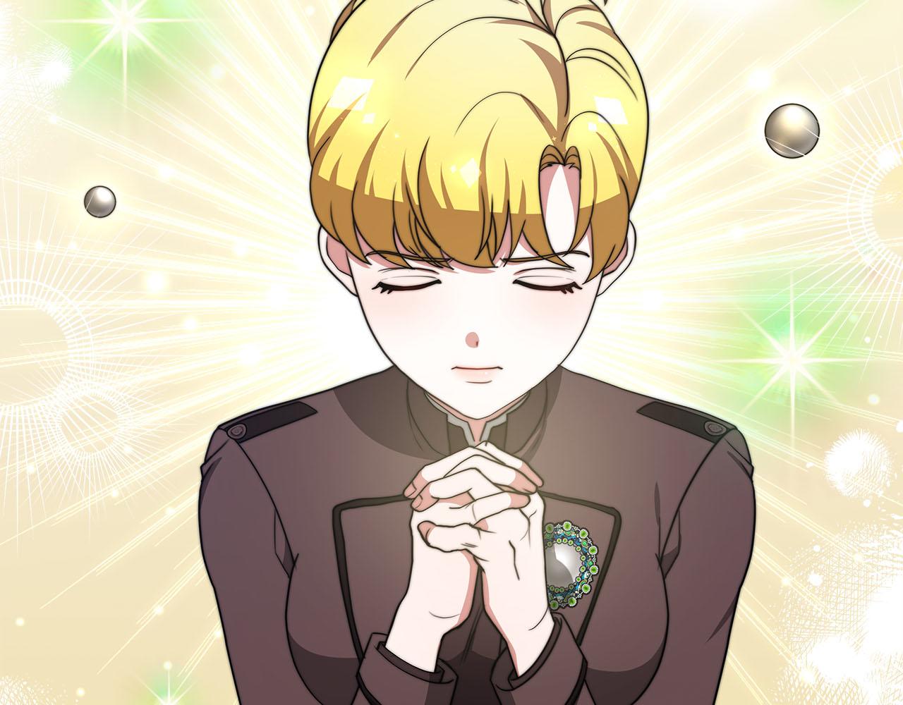 第75话  千钧一发94
