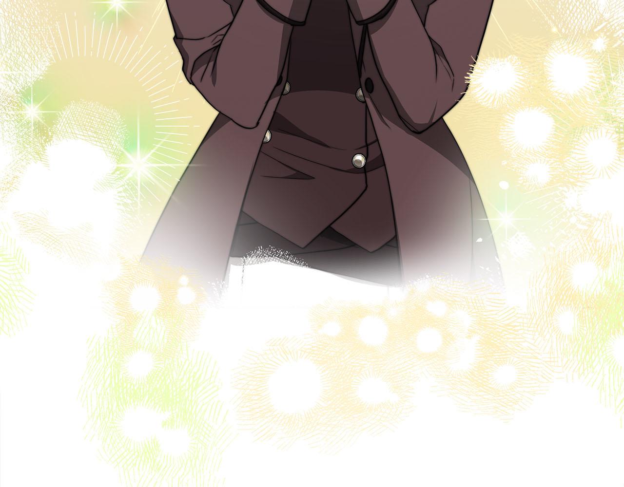 第75话  千钧一发95