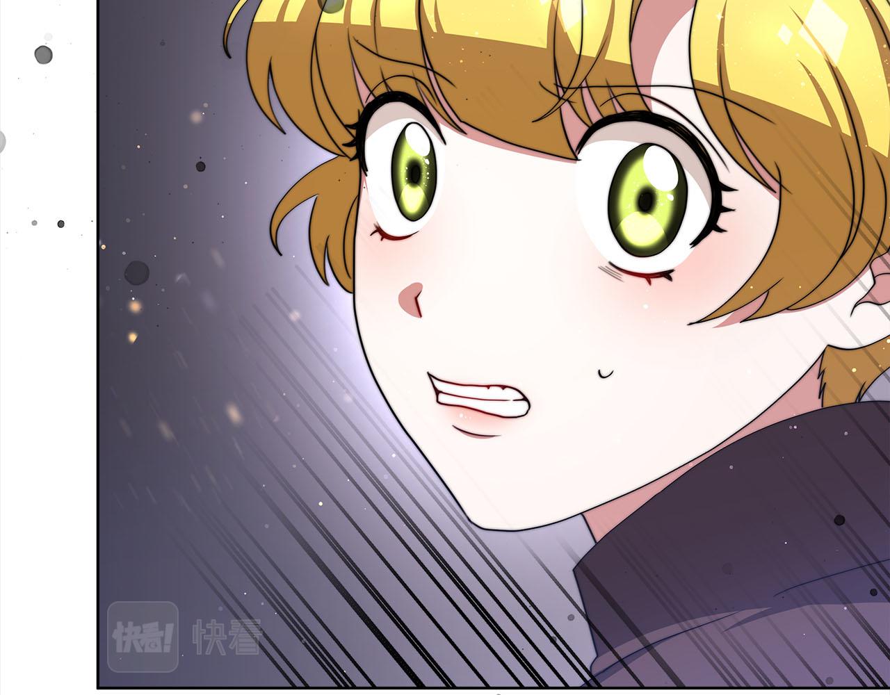 第75话  千钧一发99