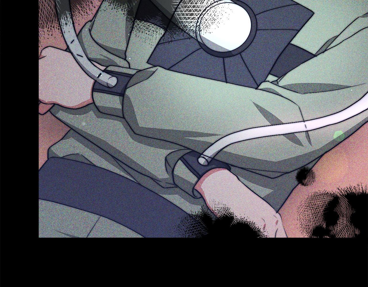 第77话  转危为安117