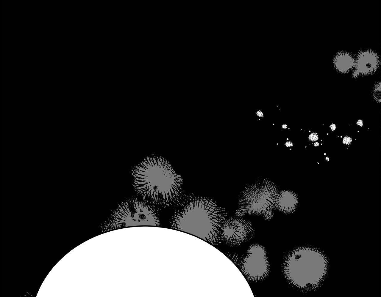 第77话  转危为安118