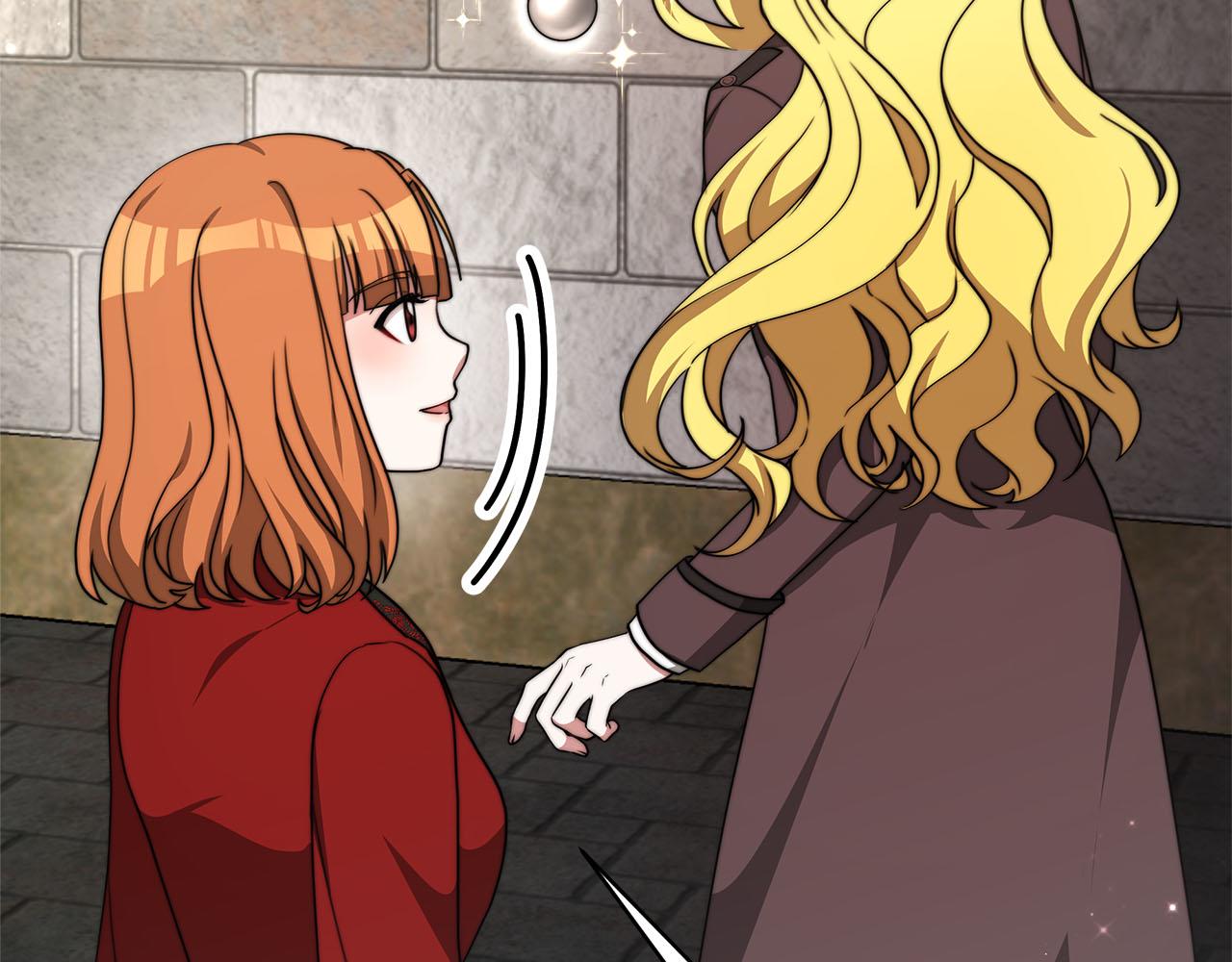 第77话  转危为安162
