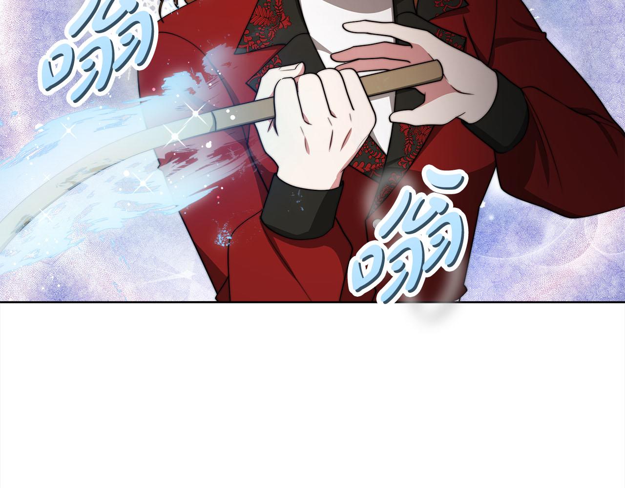 第77话  转危为安166