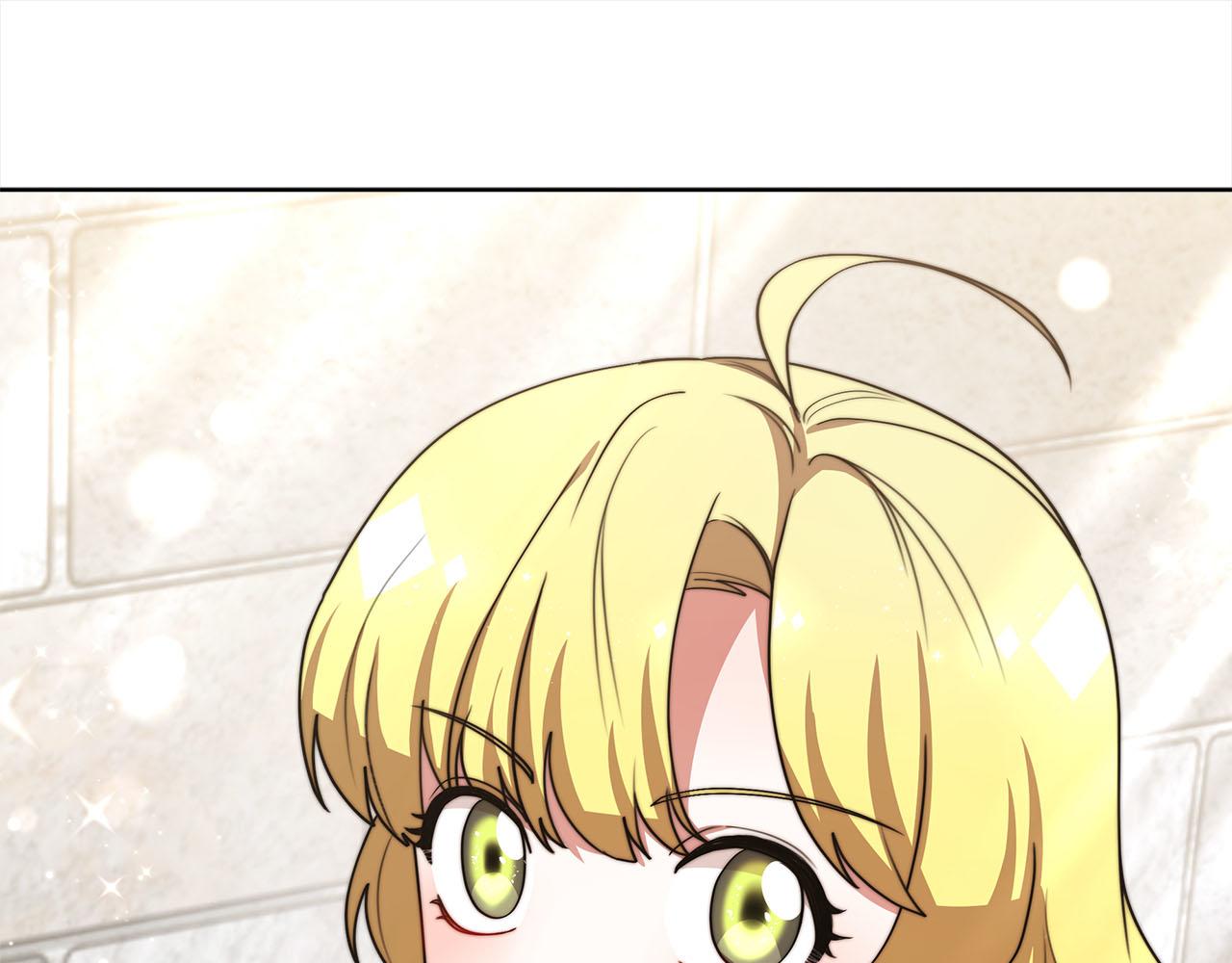 第77话  转危为安182