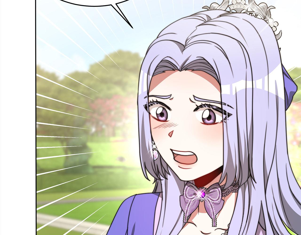 第77话  转危为安54